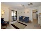 5 Teamsters Way, Hallett Cove SA 5158