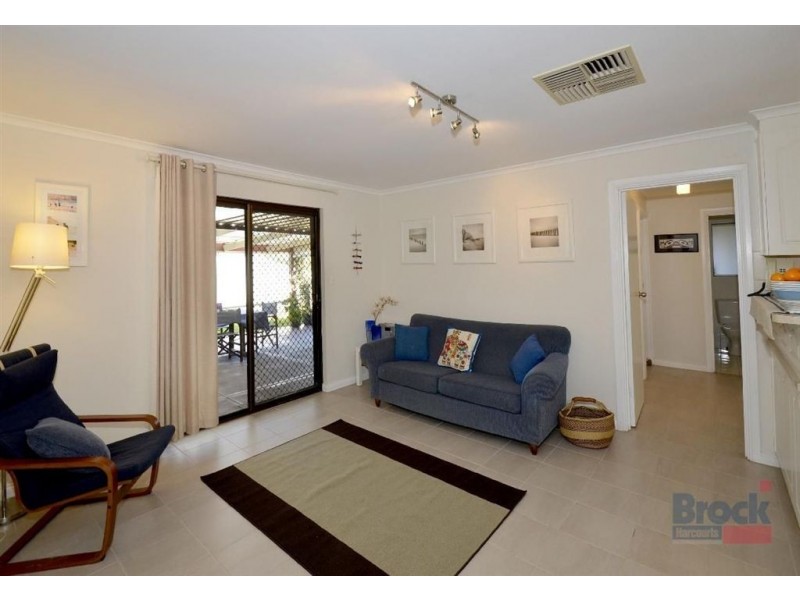 5 Teamsters Way, Hallett Cove SA 5158