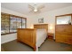 5 Teamsters Way, Hallett Cove SA 5158