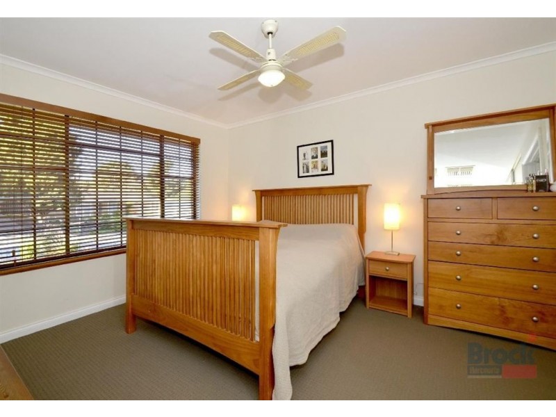 5 Teamsters Way, Hallett Cove SA 5158