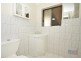 5 Teamsters Way, Hallett Cove SA 5158