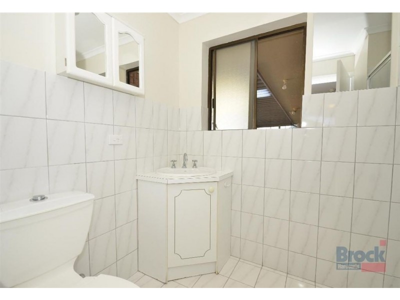 5 Teamsters Way, Hallett Cove SA 5158