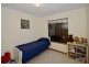 5 Teamsters Way, Hallett Cove SA 5158