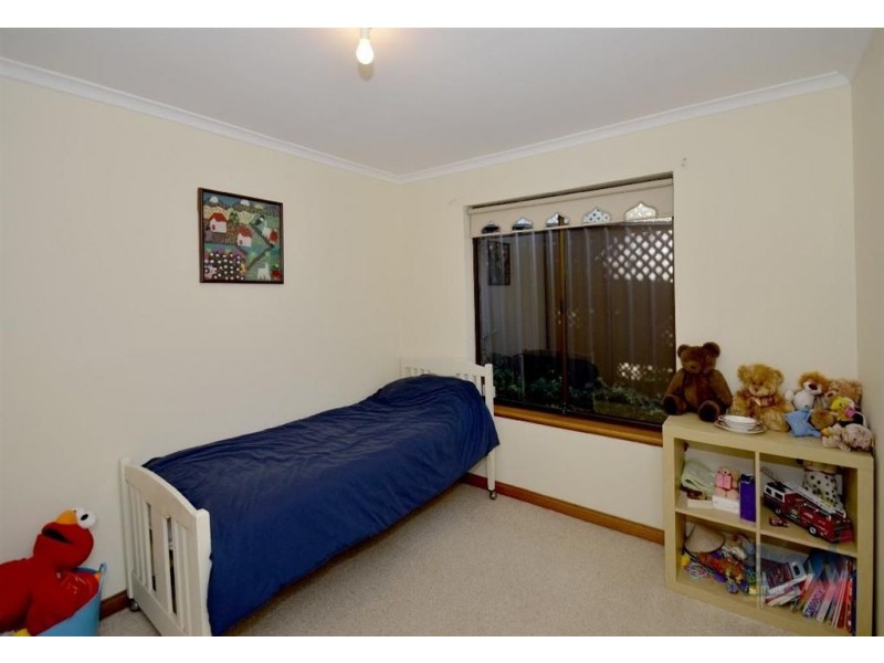 5 Teamsters Way, Hallett Cove SA 5158