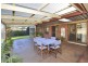 5 Teamsters Way, Hallett Cove SA 5158