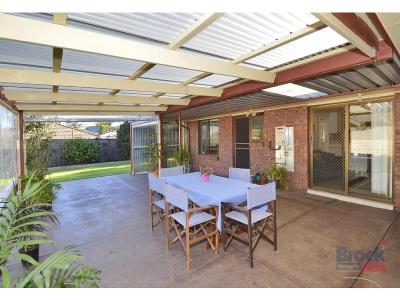 5 Teamsters Way, Hallett Cove SA 5158