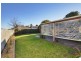 5 Teamsters Way, Hallett Cove SA 5158