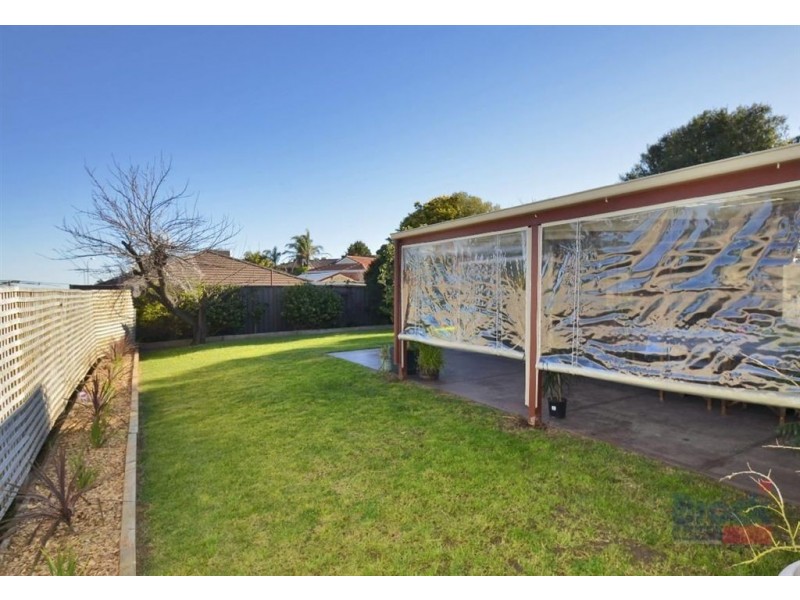 5 Teamsters Way, Hallett Cove SA 5158