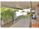 5 Teamsters Way, Hallett Cove SA 5158