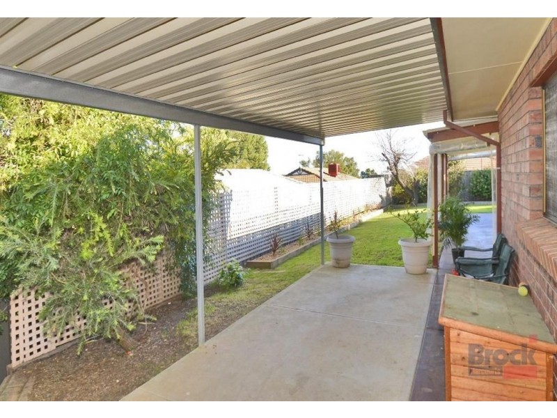 5 Teamsters Way, Hallett Cove SA 5158