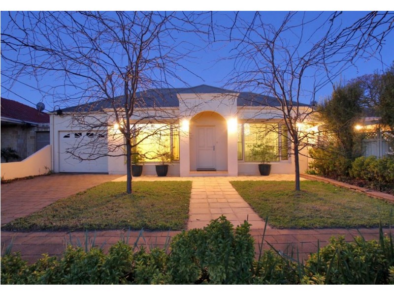 9 Coventry Street, Brighton SA 5048