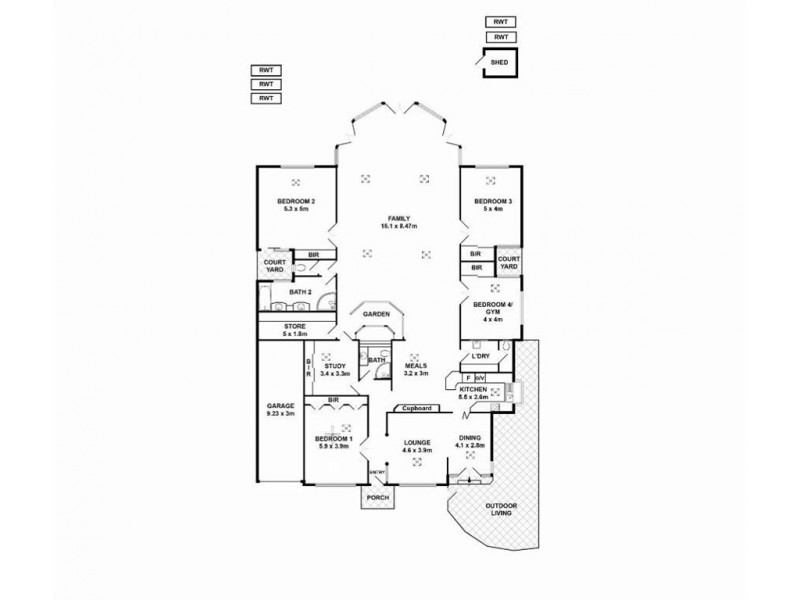 9 Coventry Street, Brighton SA 5048