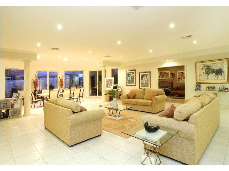 9 Coventry Street, Brighton SA 5048