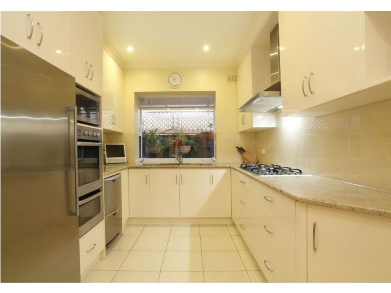 9 Coventry Street, Brighton SA 5048