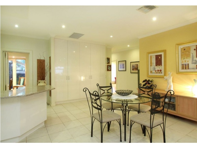 9 Coventry Street, Brighton SA 5048