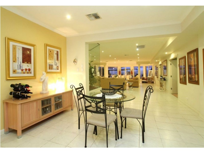 9 Coventry Street, Brighton SA 5048