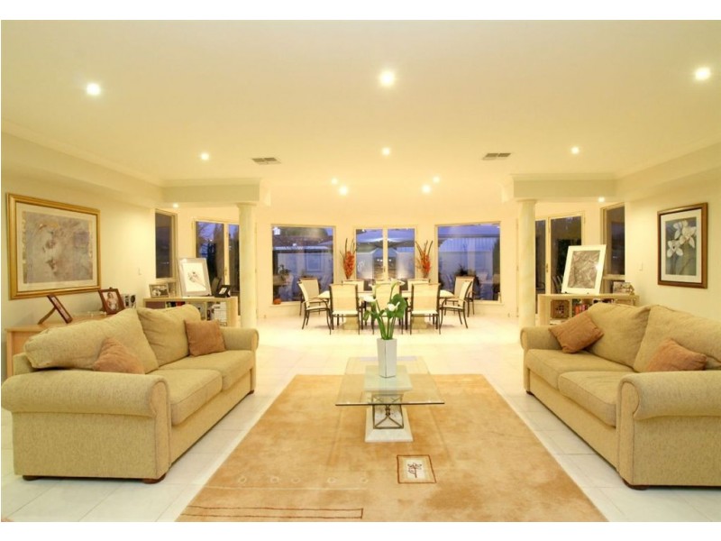 9 Coventry Street, Brighton SA 5048