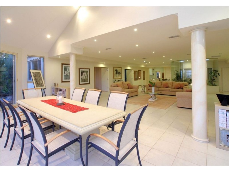 9 Coventry Street, Brighton SA 5048