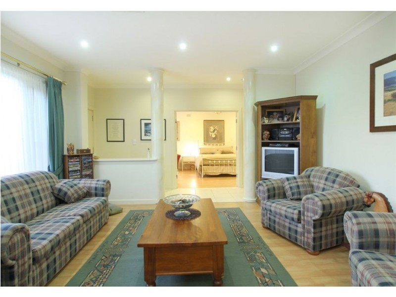 9 Coventry Street, Brighton SA 5048