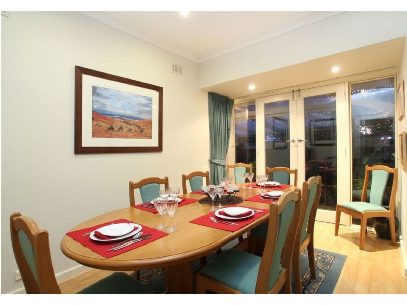 9 Coventry Street, Brighton SA 5048