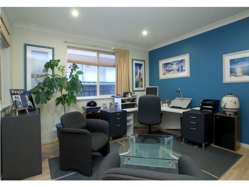 9 Coventry Street, Brighton SA 5048