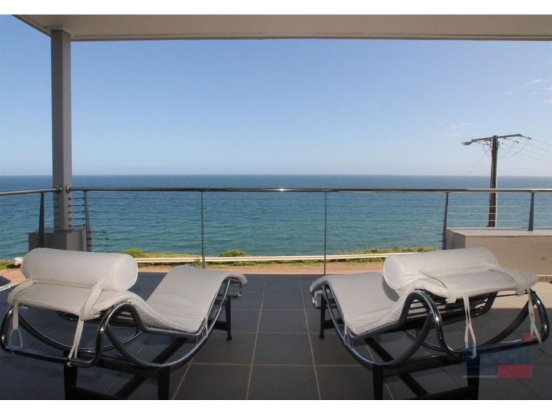 16 Marine Parade, Marino SA 5049