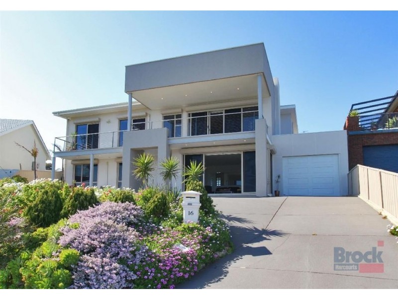 16 Marine Parade, Marino SA 5049