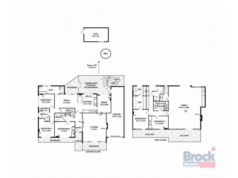 16 Marine Parade, Marino SA 5049