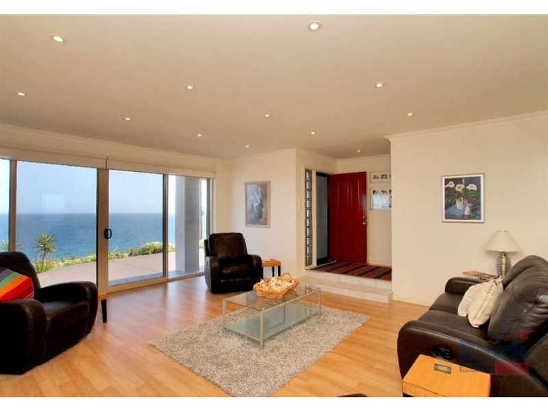 16 Marine Parade, Marino SA 5049