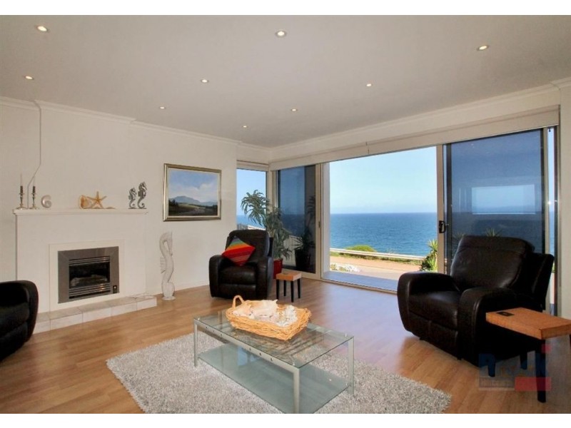 16 Marine Parade, Marino SA 5049