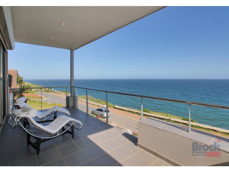 16 Marine Parade, Marino SA 5049