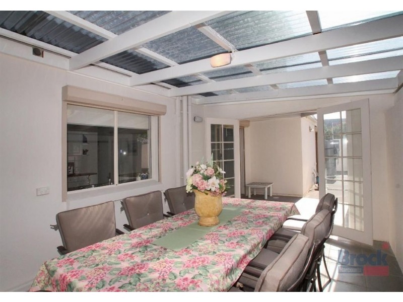 16 Marine Parade, Marino SA 5049