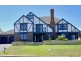 8 Heron Way, Hallett Cove SA 5158