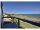8 Heron Way, Hallett Cove SA 5158