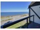 8 Heron Way, Hallett Cove SA 5158