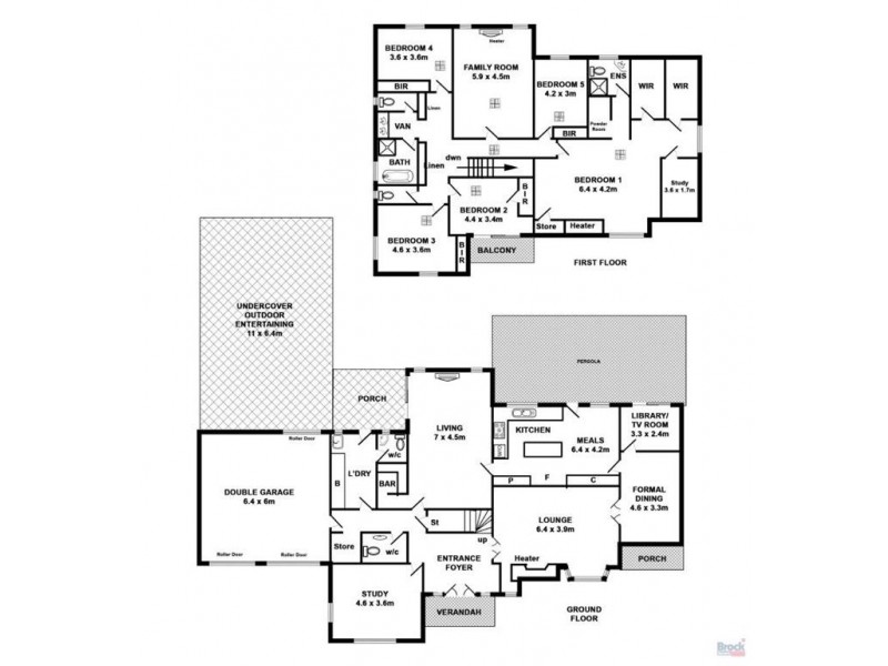 8 Heron Way, Hallett Cove SA 5158