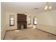 8 Heron Way, Hallett Cove SA 5158
