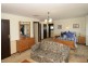 8 Heron Way, Hallett Cove SA 5158