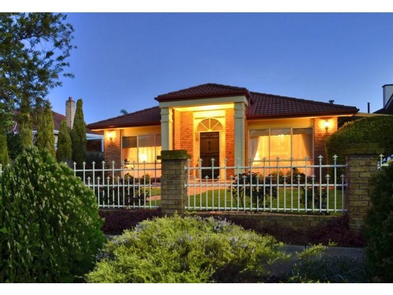 19 Oleander Street East, South Brighton SA 5048