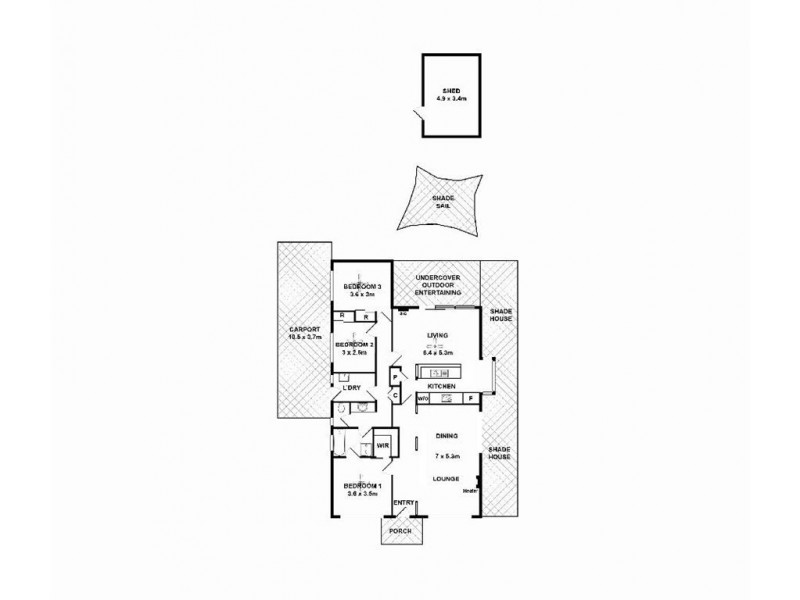 19 Oleander Street East, South Brighton SA 5048