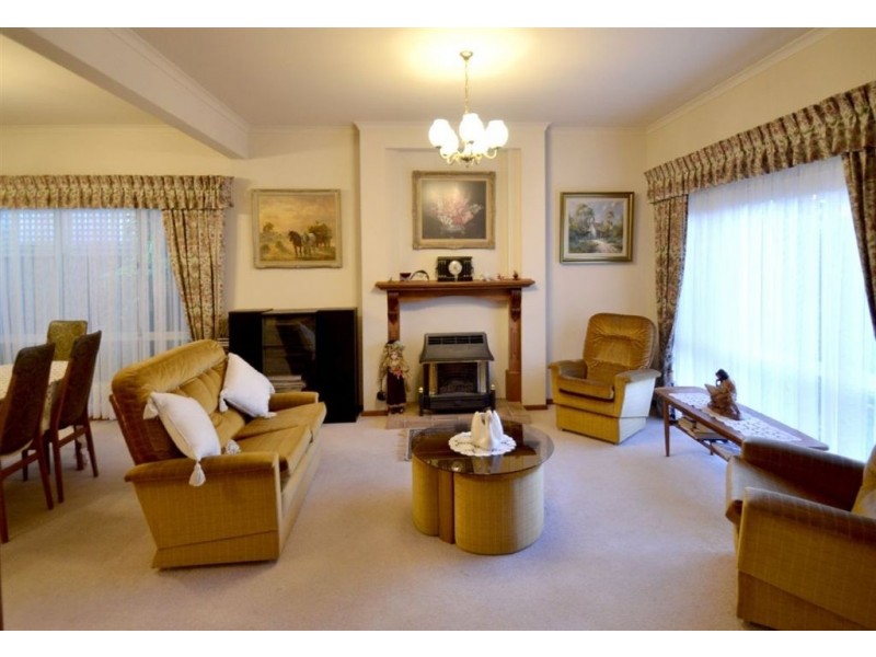 19 Oleander Street East, South Brighton SA 5048