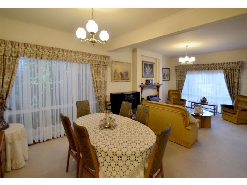 19 Oleander Street East, South Brighton SA 5048