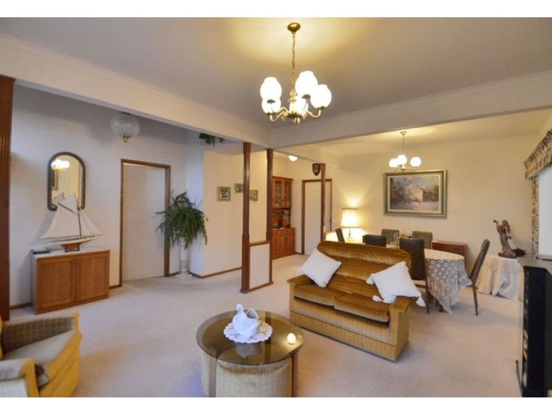 19 Oleander Street East, South Brighton SA 5048