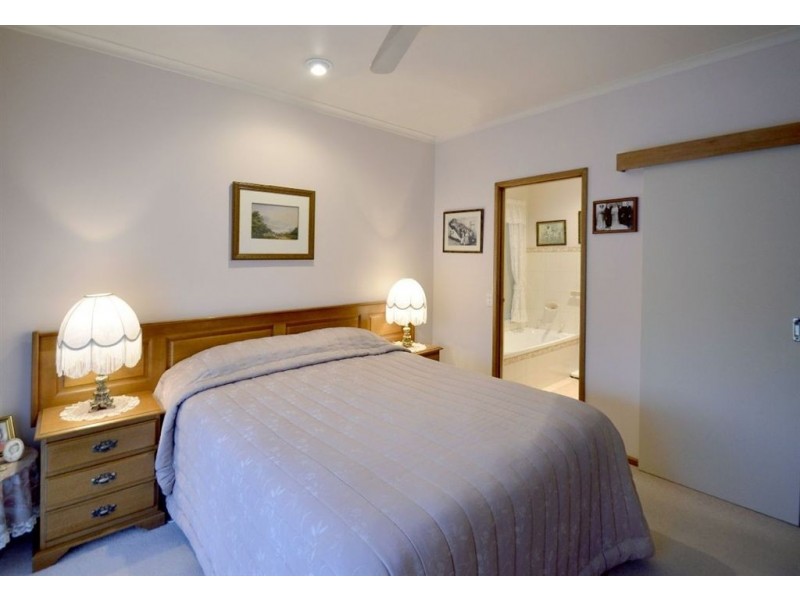 19 Oleander Street East, South Brighton SA 5048