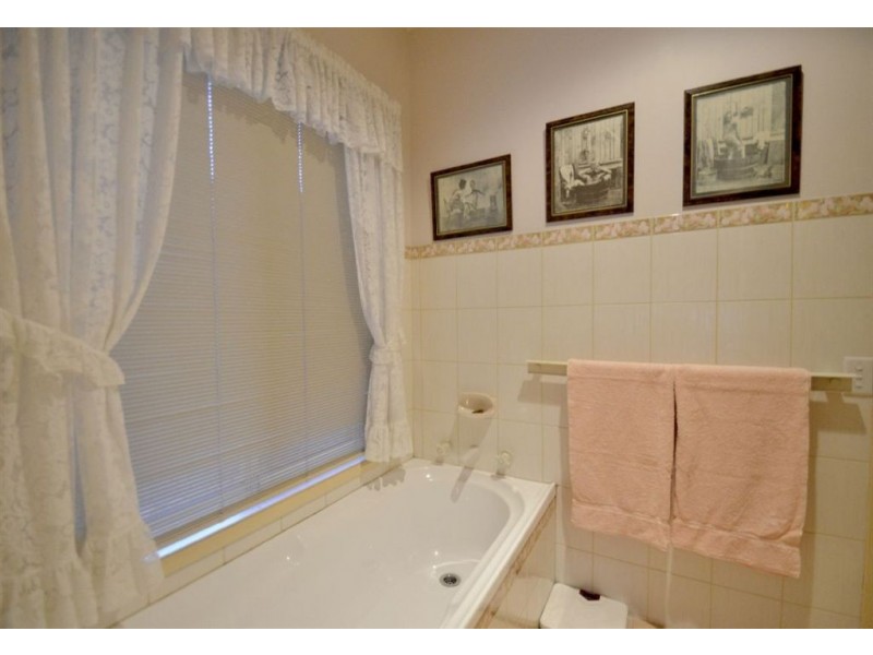 19 Oleander Street East, South Brighton SA 5048