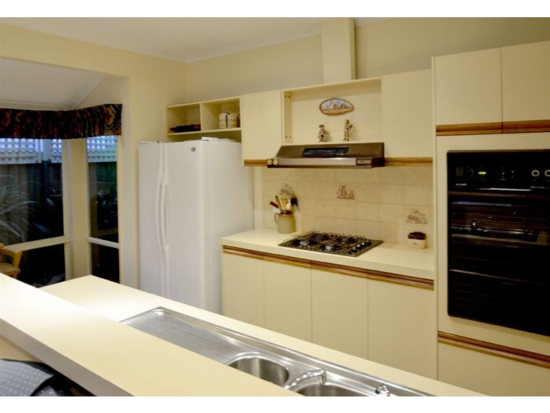 19 Oleander Street East, South Brighton SA 5048