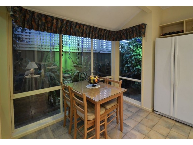 19 Oleander Street East, South Brighton SA 5048