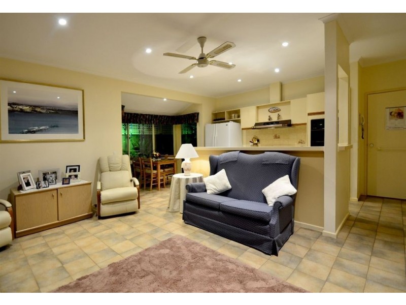 19 Oleander Street East, South Brighton SA 5048