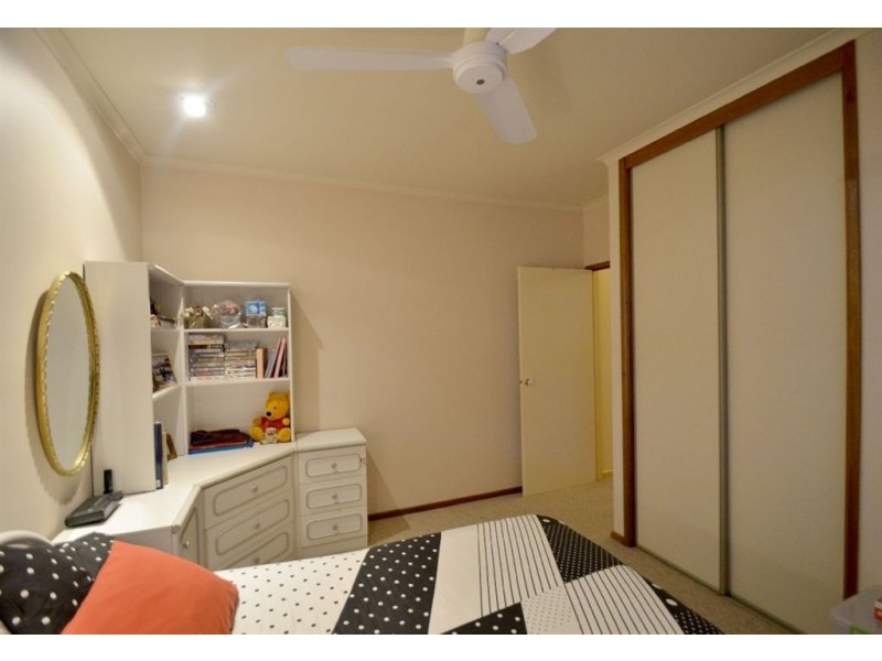 19 Oleander Street East, South Brighton SA 5048