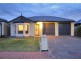 3 Ochre Court, Sheidow Park SA 5158